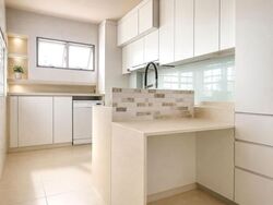 Blk 174A Edgedale Plains (Punggol), HDB 5 Rooms #631978941